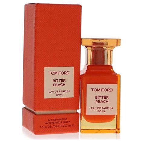 tom ford bitter peach 1.7.